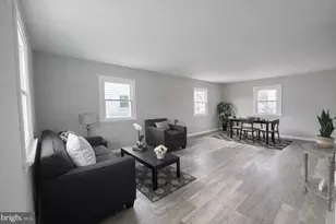 222 Bergen Ave, Bellmawr, NJ 08031 - Photo 3