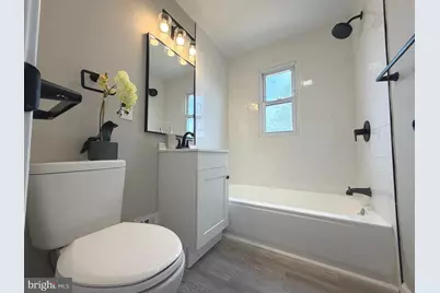 222 Bergen Avenue, Bellmawr, NJ 08031 - Photo 9