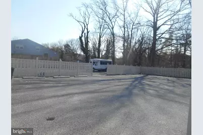 149 White Horse Pike N, Lawnside, NJ 08045 - Photo 5