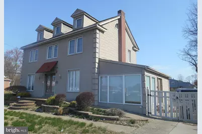 149 White Horse Pike N, Lawnside, NJ 08045 - Photo 1