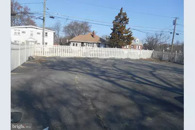 149 White Horse Pike N, Lawnside, NJ 08045 - Photo 7