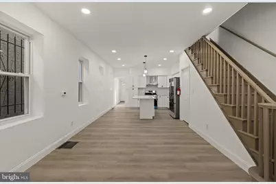 1314 Atlantic Avenue, Camden, NJ 08104 - Photo 7