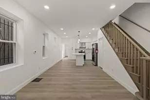 1314 Atlantic Ave, Camden, NJ 08104 - Photo 7