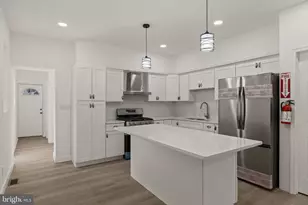 1314 Atlantic Ave, Camden, NJ 08104 - Photo 11