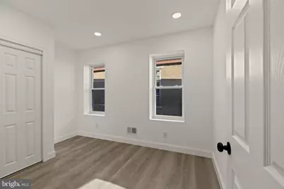 1314 Atlantic Avenue, Camden, NJ 08104 - Photo 23