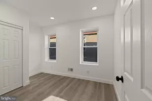 1314 Atlantic Ave, Camden, NJ 08104 - Photo 23