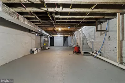 1314 Atlantic Avenue, Camden, NJ 08104 - Photo 31