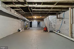 1314 Atlantic Ave, Camden, NJ 08104 - Photo 31