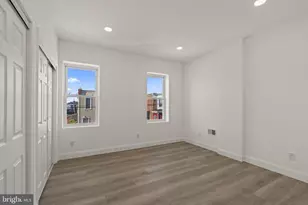 1314 Atlantic Ave, Camden, NJ 08104 - Photo 27