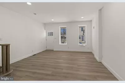 1314 Atlantic Avenue, Camden, NJ 08104 - Photo 9