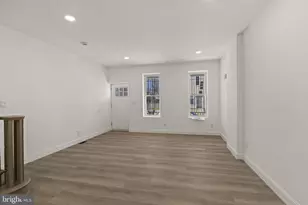 1314 Atlantic Ave, Camden, NJ 08104 - Photo 9