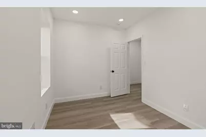 1314 Atlantic Avenue, Camden, NJ 08104 - Photo 25