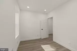 1314 Atlantic Ave, Camden, NJ 08104 - Photo 25