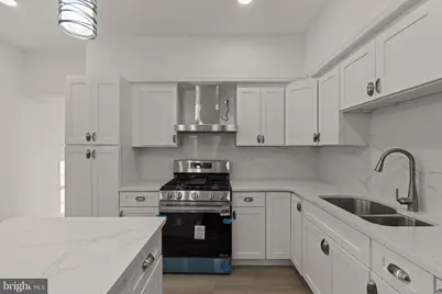 1314 Atlantic Avenue, Camden, NJ 08104 - Photo 15