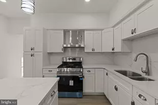 1314 Atlantic Ave, Camden, NJ 08104 - Photo 15