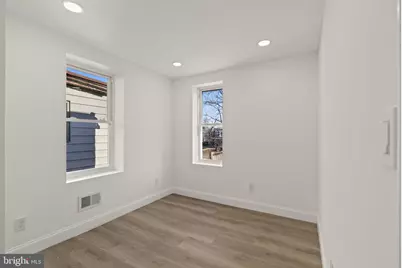 1314 Atlantic Avenue, Camden, NJ 08104 - Photo 21