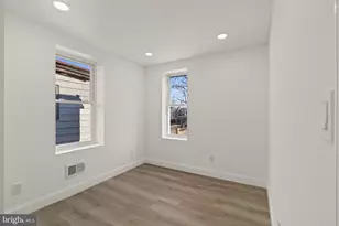 1314 Atlantic Ave, Camden, NJ 08104 - Photo 21