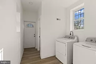 1314 Atlantic Ave, Camden, NJ 08104 - Photo 17