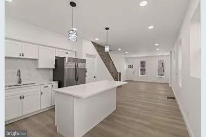 1314 Atlantic Avenue, Camden, NJ 08104 - Photo 13