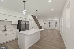 1314 Atlantic Ave, Camden, NJ 08104 - Photo 13