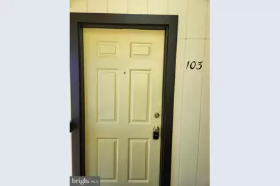 103 Lucas Lane, Voorhees, NJ 08043 - Photo 5