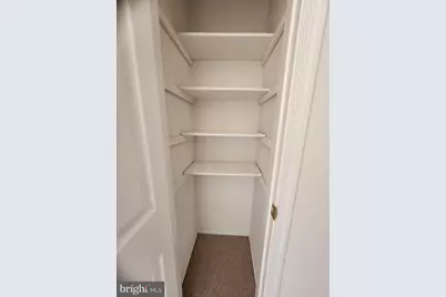 103 Lucas Lane, Voorhees, NJ 08043 - Photo 17