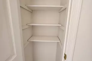 103 Lucas Ln, Voorhees, NJ 08043 - Photo 17