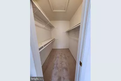 103 Lucas Lane, Voorhees, NJ 08043 - Photo 23