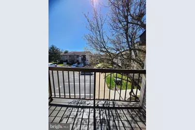 103 Lucas Lane, Voorhees, NJ 08043 - Photo 19