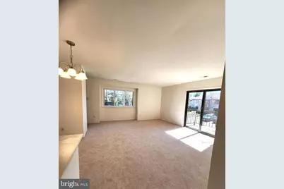 103 Lucas Lane, Voorhees, NJ 08043 - Photo 7