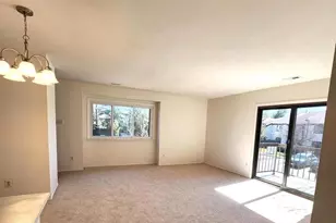 103 Lucas Ln, Voorhees, NJ 08043 - Photo 7