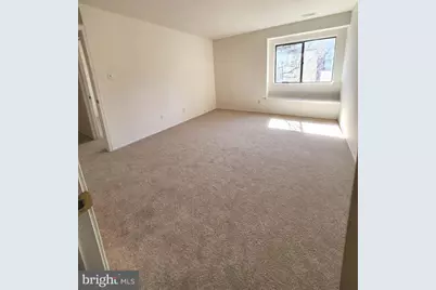 103 Lucas Lane, Voorhees, NJ 08043 - Photo 21