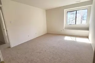 103 Lucas Ln, Voorhees, NJ 08043 - Photo 21