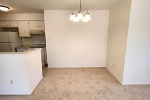 103 Lucas Ln, Voorhees, NJ 08043 - Photo 11