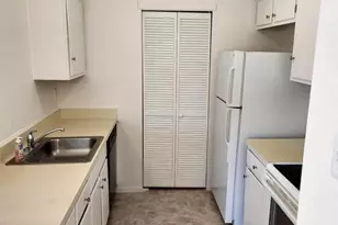 103 Lucas Ln, Voorhees, NJ 08043 - Photo 15