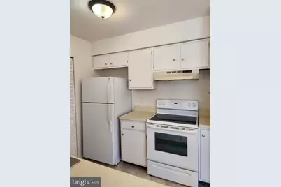 103 Lucas Lane, Voorhees, NJ 08043 - Photo 13