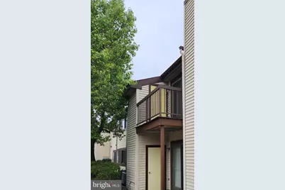 103 Lucas Lane, Voorhees, NJ 08043 - Photo 3