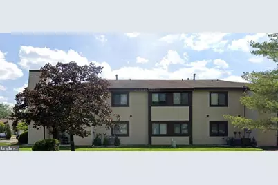 103 Lucas Lane, Voorhees, NJ 08043 - Photo 1