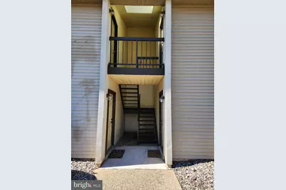 103 Lucas Lane, Voorhees, NJ 08043 - Photo 3