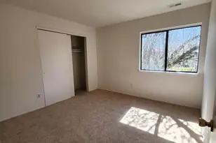 103 Lucas Ln, Voorhees, NJ 08043 - Photo 25