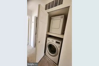 103 Lucas Lane, Voorhees, NJ 08043 - Photo 27