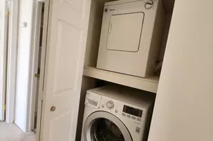 103 Lucas Ln, Voorhees, NJ 08043 - Photo 27