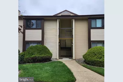 103 Lucas Lane, Voorhees, NJ 08043 - Photo 1