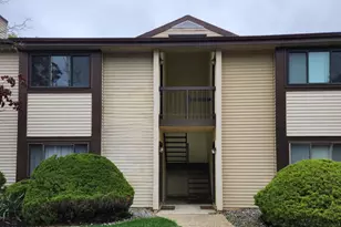 103 Lucas Ln, Voorhees, NJ 08043 - Photo 1