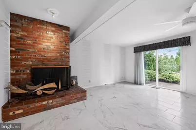 1 Bucknell Drive, Cherry Hill, NJ 08034 - Photo 19