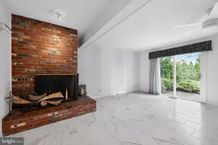 1 Bucknell Dr, Cherry Hill, NJ 08034 - Photo 19