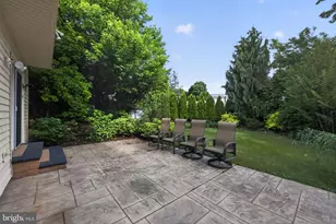 1 Bucknell Dr, Cherry Hill, NJ 08034 - Photo 29