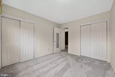 1 Bucknell Drive, Cherry Hill, NJ 08034 - Photo 31