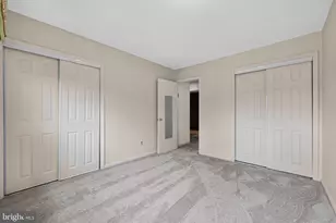 1 Bucknell Dr, Cherry Hill, NJ 08034 - Photo 31