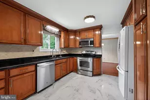 1 Bucknell Dr, Cherry Hill, NJ 08034 - Photo 13